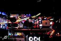 dj-shadow-pitch2016-fotono_002