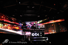 dj-shadow-pitch2016-fotono_003