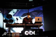 dj-shadow-pitch2016-fotono_005