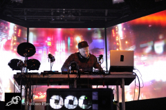 dj-shadow-pitch2016-fotono_008