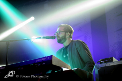 haelos-pitch2016-fotono_001