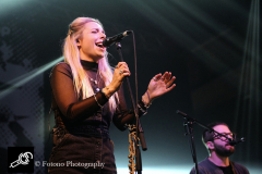 haelos-pitch2016-fotono_005