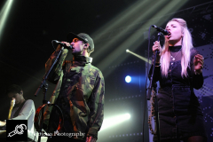 haelos-pitch2016-fotono_006