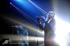 haelos-pitch2016-fotono_007