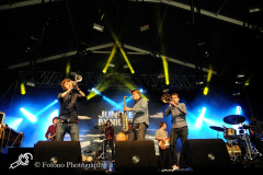 jungle-by-night-pitch2016-fotono_005