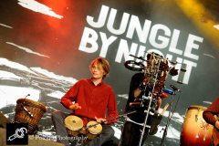 jungle-by-night-pitch2016-fotono_006