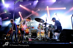 jungle-by-night-pitch2016-fotono_007