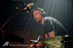 polynation-pitch2016-fotono_003