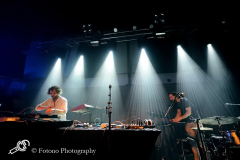 polynation-pitch2016-fotono_004