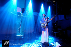 sofi-tukker-pitch2016-fotono_003