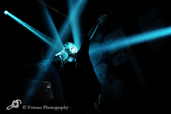 sofie-letitre-pitch2016-fotono_003
