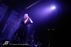 sofie-letitre-pitch2016-fotono_006