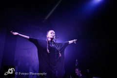 sofie-letitre-pitch2016-fotono_007