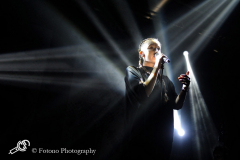 sofie-letitre-pitch2016-fotono_008