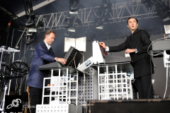 soulwax-pitch2016-fotono_001