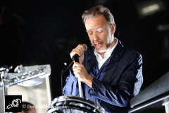 soulwax-pitch2016-fotono_002