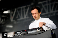 soulwax-pitch2016-fotono_006