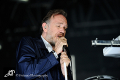 soulwax-pitch2016-fotono_007