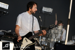 soulwax-pitch2016-fotono_010