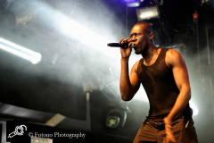 stormzy-pitch2016-fotono_002
