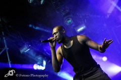 stormzy-pitch2016-fotono_003