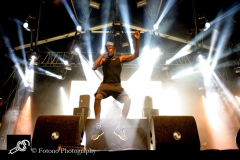 stormzy-pitch2016-fotono_004