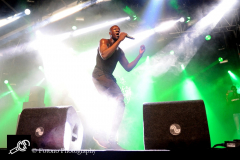 stormzy-pitch2016-fotono_006