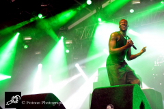 stormzy-pitch2016-fotono_007