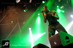 stormzy-pitch2016-fotono_008