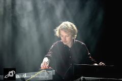 weval-pitch2016-fotono_004