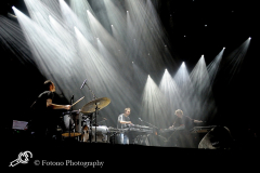 weval-pitch2016-fotono_005