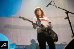 Courtney-Barnett05_07_2016_Paradiso_-1