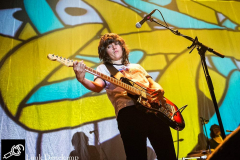 Courtney-Barnett05_07_2016_Paradiso_-10