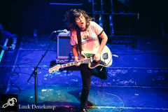 Courtney-Barnett05_07_2016_Paradiso_-11