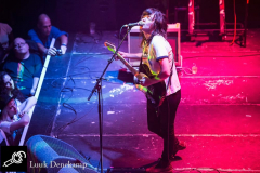 Courtney-Barnett05_07_2016_Paradiso_-12