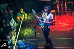 Courtney-Barnett05_07_2016_Paradiso_-13