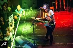 Courtney-Barnett05_07_2016_Paradiso_-14