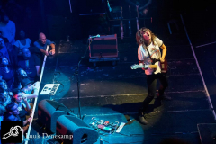 Courtney-Barnett05_07_2016_Paradiso_-15
