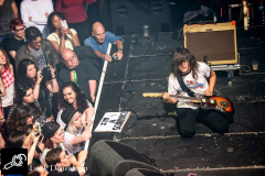 Courtney-Barnett05_07_2016_Paradiso_-16