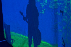 Courtney-Barnett05_07_2016_Paradiso_-17