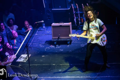 Courtney-Barnett05_07_2016_Paradiso_-18