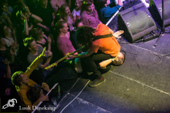 Courtney-Barnett05_07_2016_Paradiso_-19