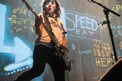 Courtney-Barnett05_07_2016_Paradiso_-2