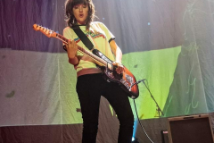 Courtney-Barnett05_07_2016_Paradiso_-3