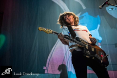 Courtney-Barnett05_07_2016_Paradiso_-4