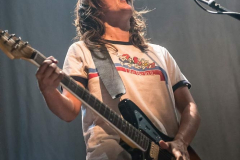 Courtney-Barnett05_07_2016_Paradiso_-5