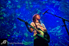 Courtney-Barnett05_07_2016_Paradiso_-6