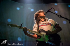 Courtney-Barnett05_07_2016_Paradiso_-7
