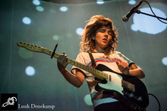 Courtney-Barnett05_07_2016_Paradiso_-8