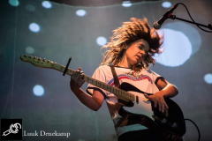 Courtney-Barnett05_07_2016_Paradiso_-9
